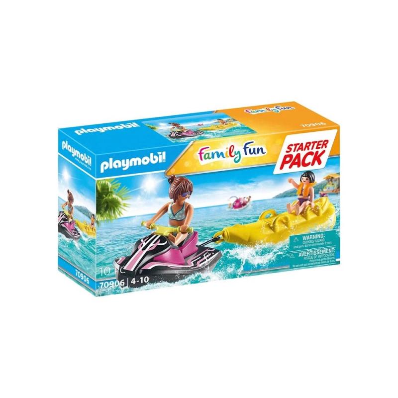 Starter Pack Scooter Des