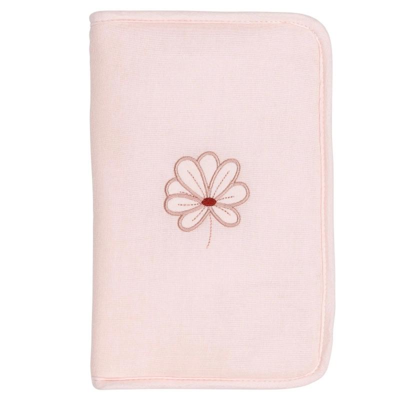 Protège Carnet De Santé