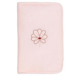 Protège Carnet De Santé