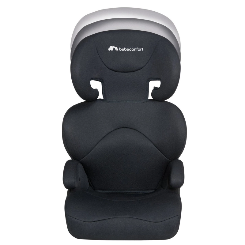 Siège Auto Road Safe Lite