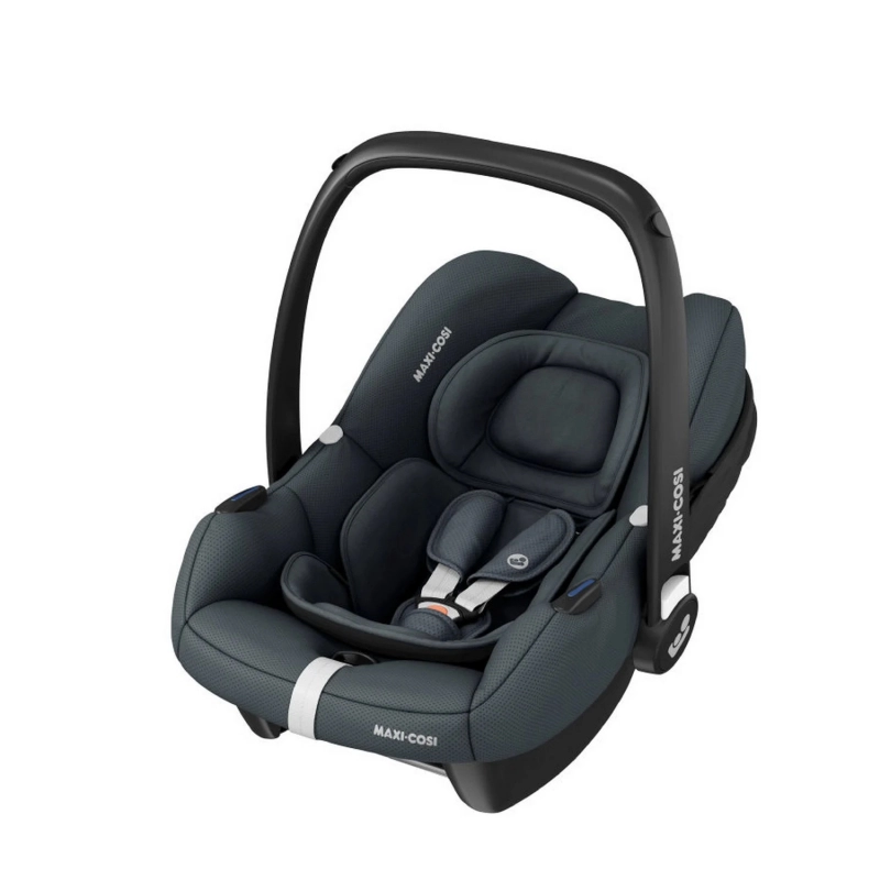 Siège Auto CABRIOFIX