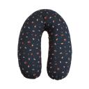 Maternité Coussin Jersey