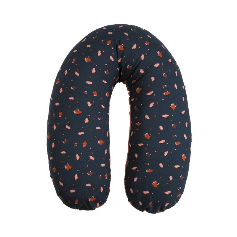 Maternité Coussin Jersey