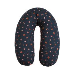 Maternité Coussin Jersey