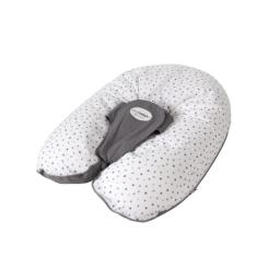 Maternité Coussin