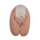 Maternité Coussin De