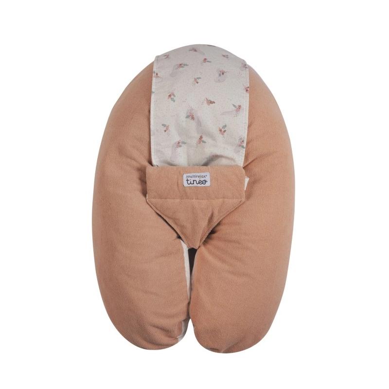 Maternité Coussin De