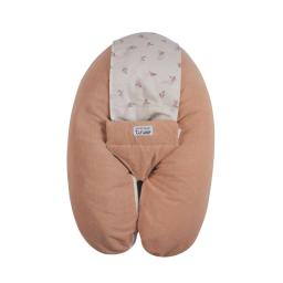 Maternité Coussin De