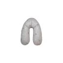 Maternite Coussin Coton