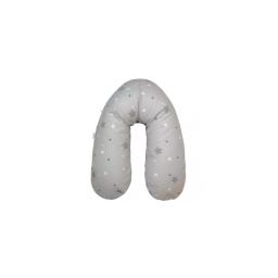 Maternite Coussin Coton