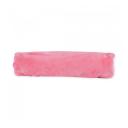 Couverture Flanelle