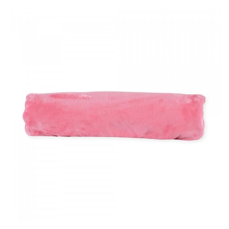 Couverture Flanelle