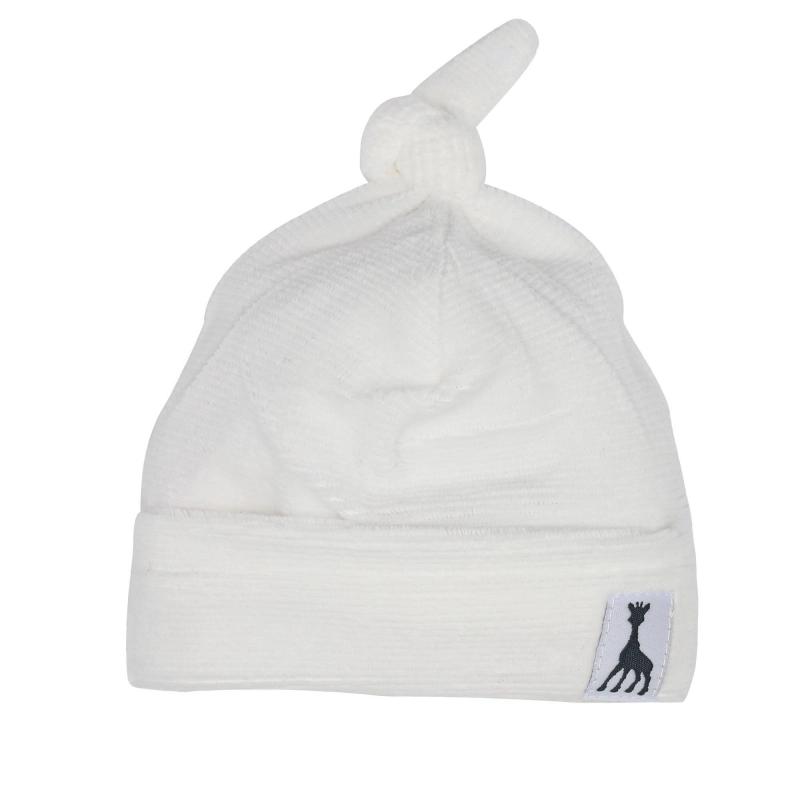 BONNET 1 3M SOPHIE