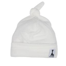 BONNET 1 3M SOPHIE