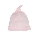 0 1M Sophiela Girafe