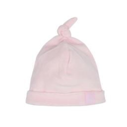 Bonnet 0 1M Sophiela Girafe