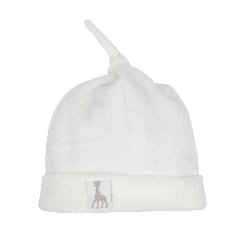 Bonnet 1-3M Sophie La