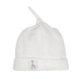 Bonnet 0-1M Sophie La