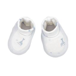 Chaussons G 1 3M Sous Boite