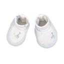 Chaussons G 0 1M Sous Boite