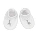 Chaussons 0 1M