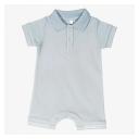Combishort Maille 12M