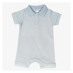 Combishort Maille 12M