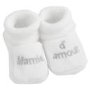 MAMIE D'AMOUR