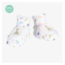 Chaussons Fille 0 1M