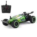 Challenge BUGGY
