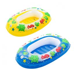 BATEAU ENFANT 102 X 69 CM