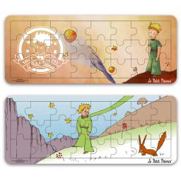 PRINCE 12 PUZZLE