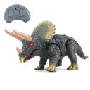 Dinosaure Télé Commandé