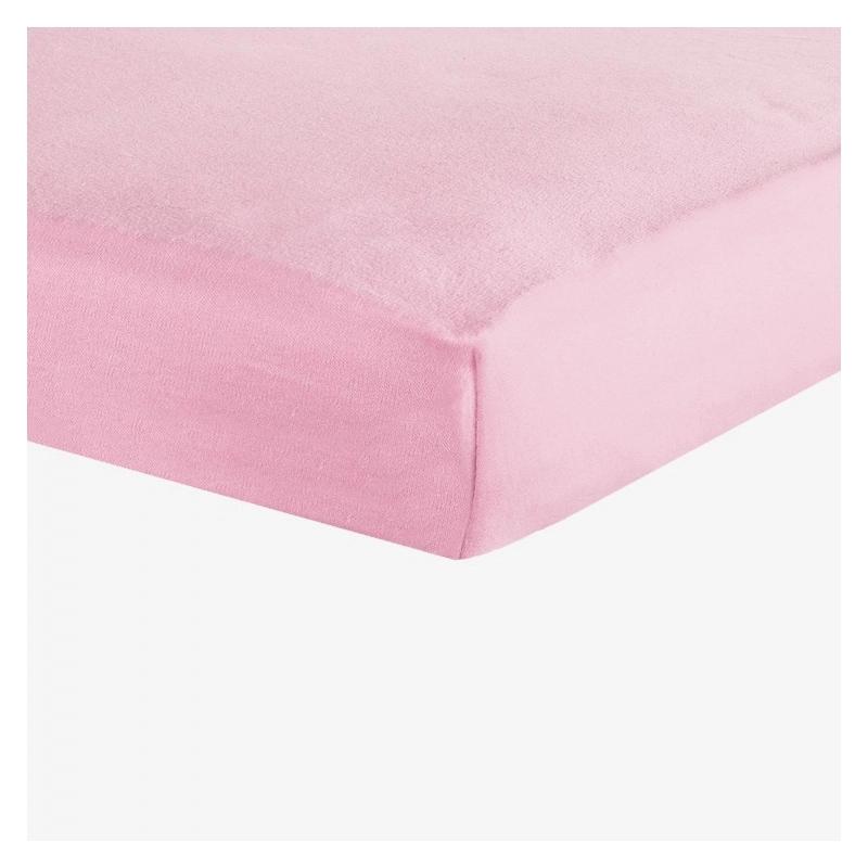 DRAP HOUSSE 70X140CM