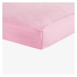 DRAP HOUSSE 70X140CM