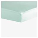 HOUSE 60*120CM-JADE