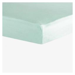 DRAP HOUSE 60*120CM-JADE