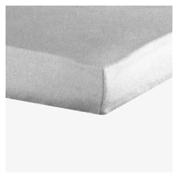 DRAP HOUSE 40X80CM
