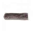 Couverture Flanelle
