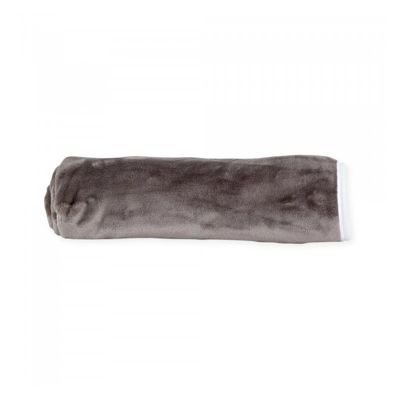 Couverture Flanelle