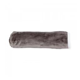 Couverture Flanelle