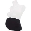 Bandeau De Grosesse Anti