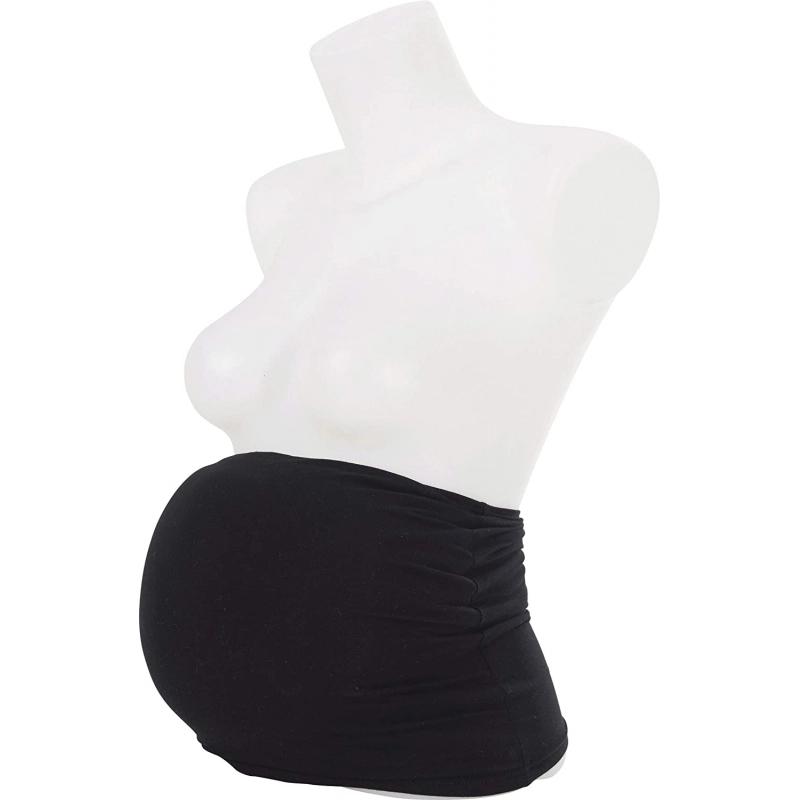 Bandeau De Grosesse Anti