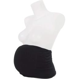 Bandeau De Grosesse Anti