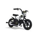 INJUSA EBike 12" 24v