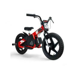 INJUSA EBike 16" 24v