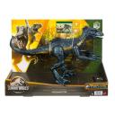 Indoraptor