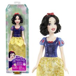 Disney Poupée Blanche-Neige