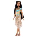 Disney Poupée Pocahontas