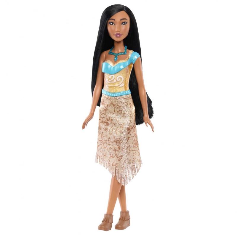 Disney Poupée Pocahontas